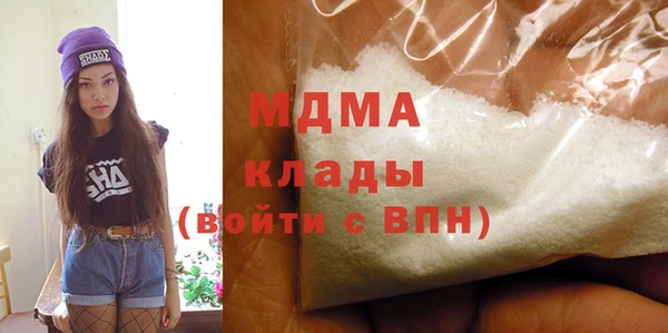 ГАЛЛЮЦИНОГЕННЫЕ ГРИБЫ Армянск